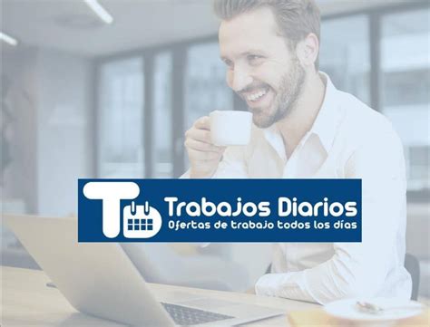 opcionempleo|trabajos diarios.